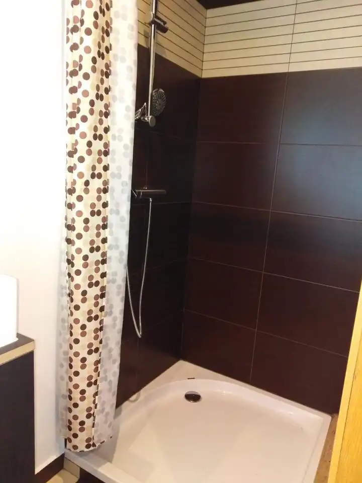 Bathroom of Houses for sale in Ames  with Air Conditioner and Terrace