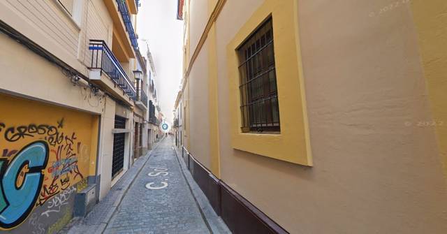 Piso en Venta en San Carlos - San José