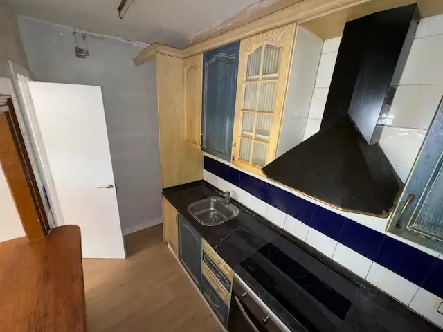 Appartamento con terrazza in vendita a Calella, imagen 39