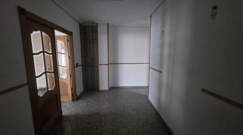 Foto 3 de Pis en venda a Úbeda, Jaén