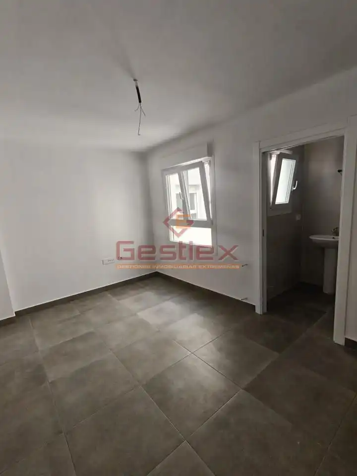 Flat with lift for sale in Almendralejo, imagen 11