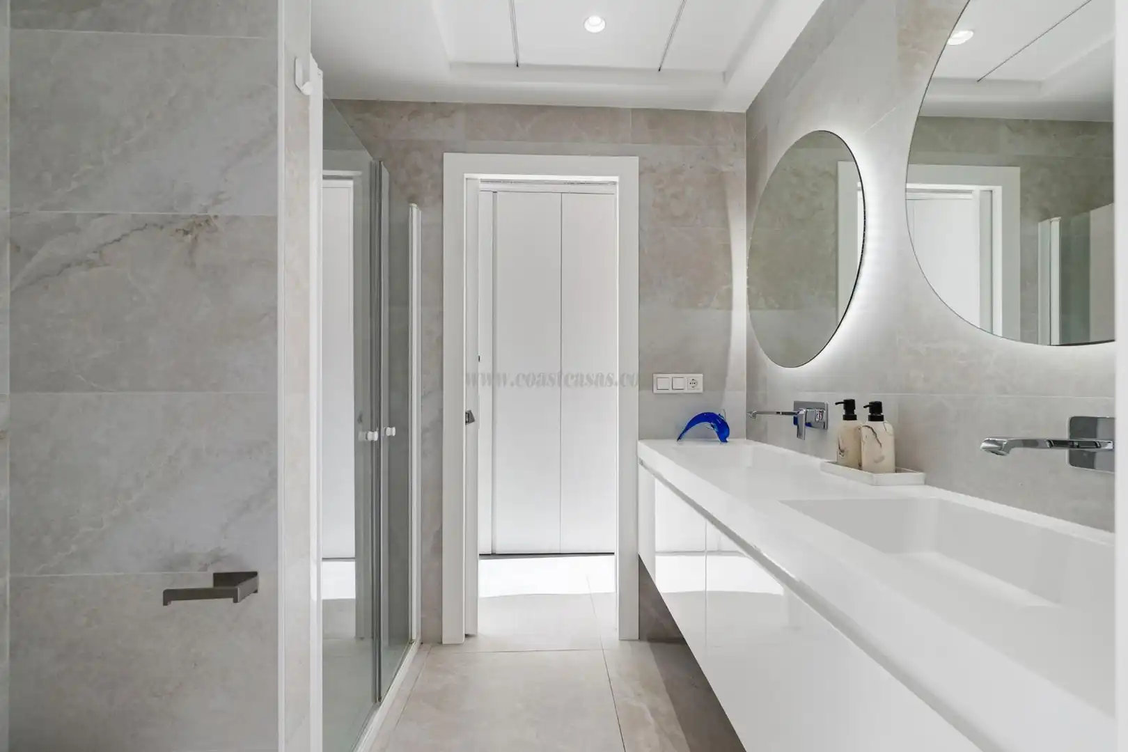 Villa avec piscine à vendre à Orihuela Costa, imagen 22