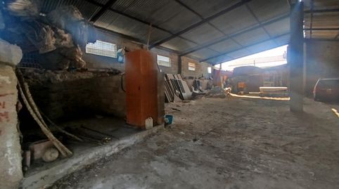 Photo 3 of Commercial properties for sale in Bermellar, Salamanca