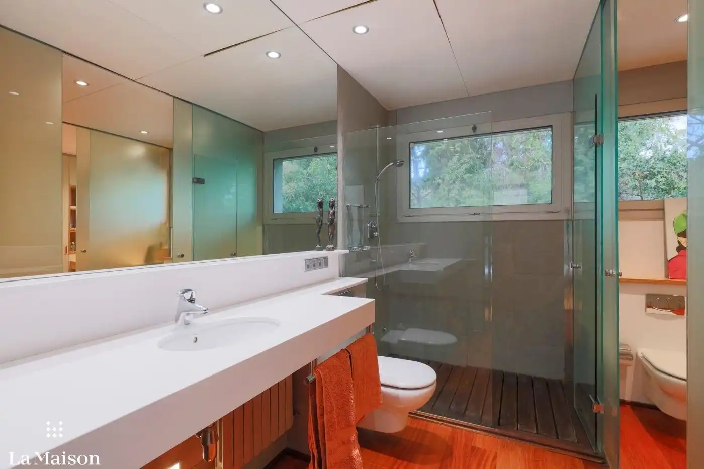 Maison avec terrasse à vendre à Carrer de Can Bru, imagen 31