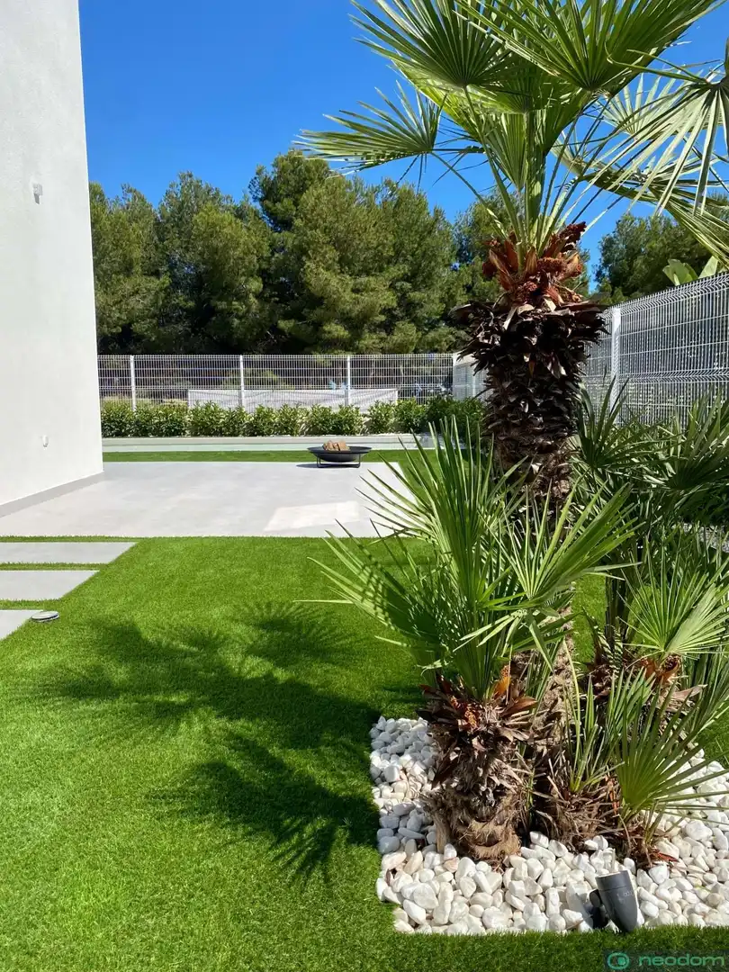 Maison avec piscine à vendre à N/A, imagen 12