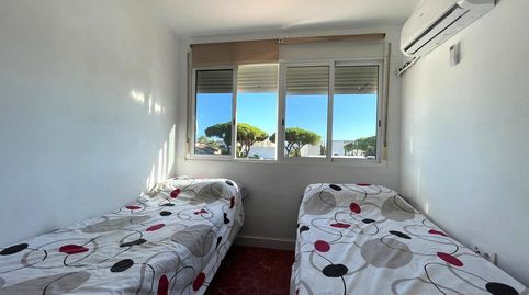 Foto 5 de Apartamento en venta en El Rompido, Huelva