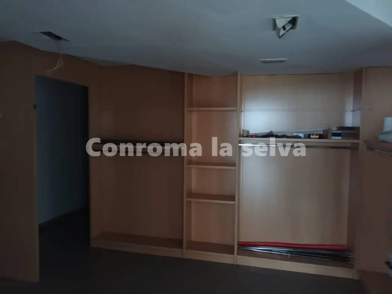 Business premises for sale in Tordera pueblo, imagen 6