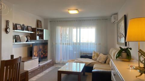 Photo 4 of Flat for sale in La Cala del Moral, Rincón de la Victoria