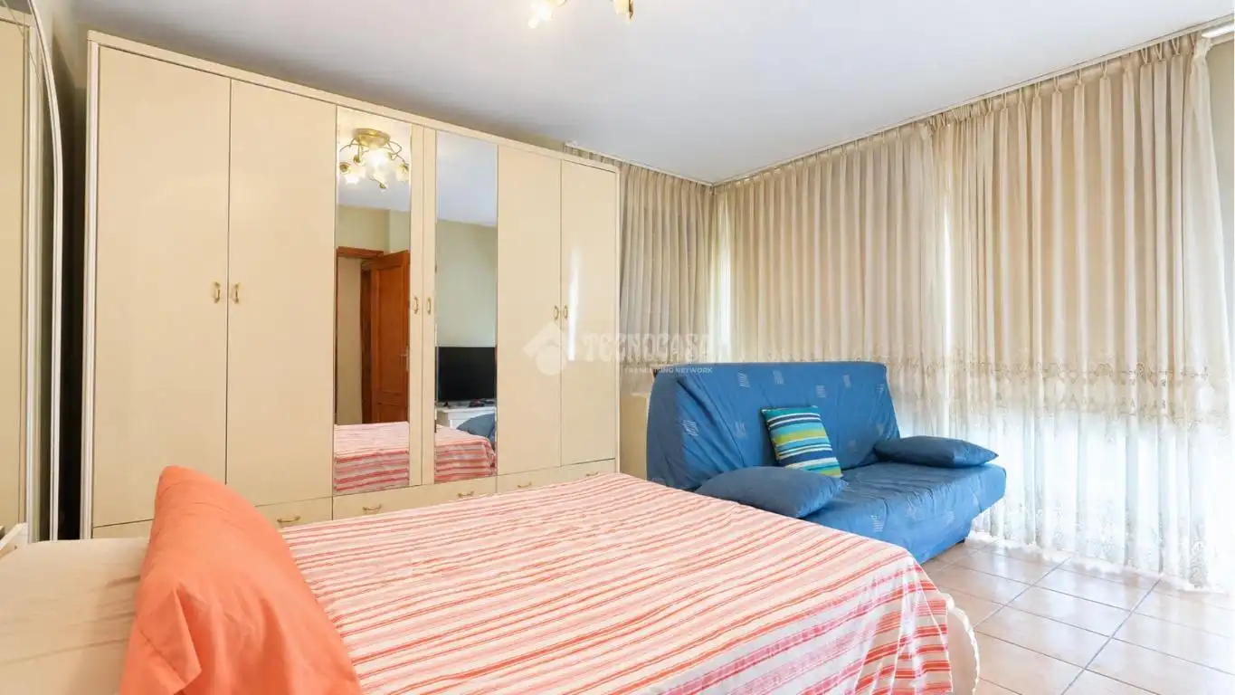 Casa aparellada en venda a Suroeste, imagen 13