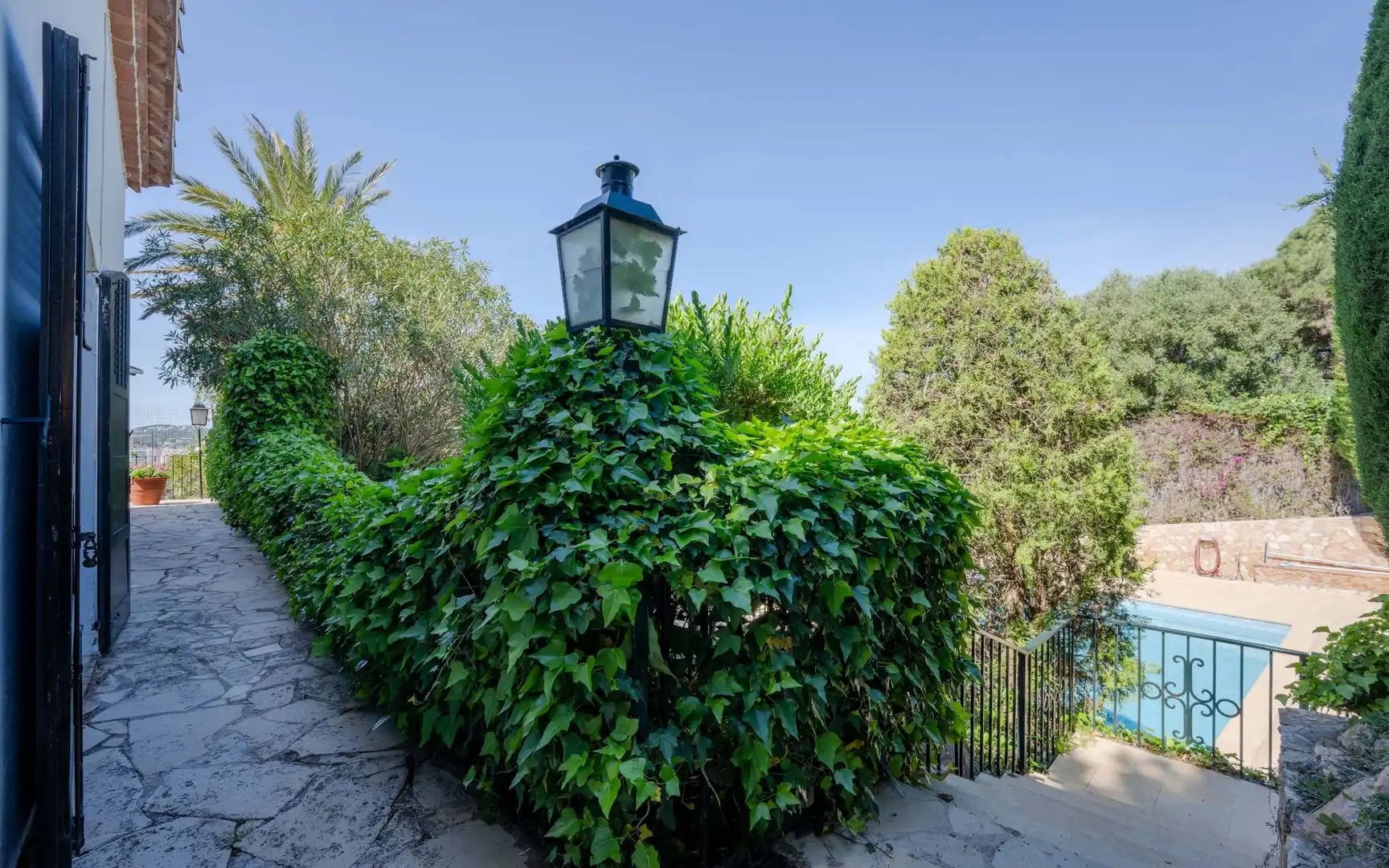 Maison avec terrasse à vendre à Asturies, imagen 12