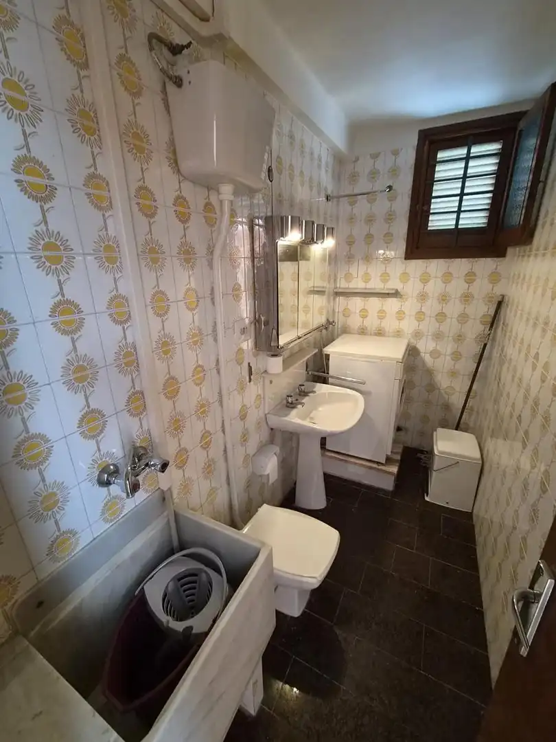 Casa a schiera con terrazza in vendita a Brisa Marina, imagen 32