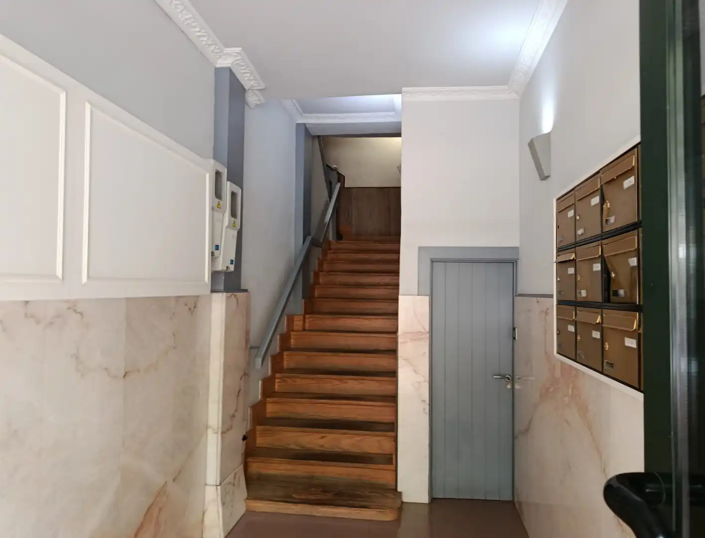 Flat for sale in Santander  with Furnished