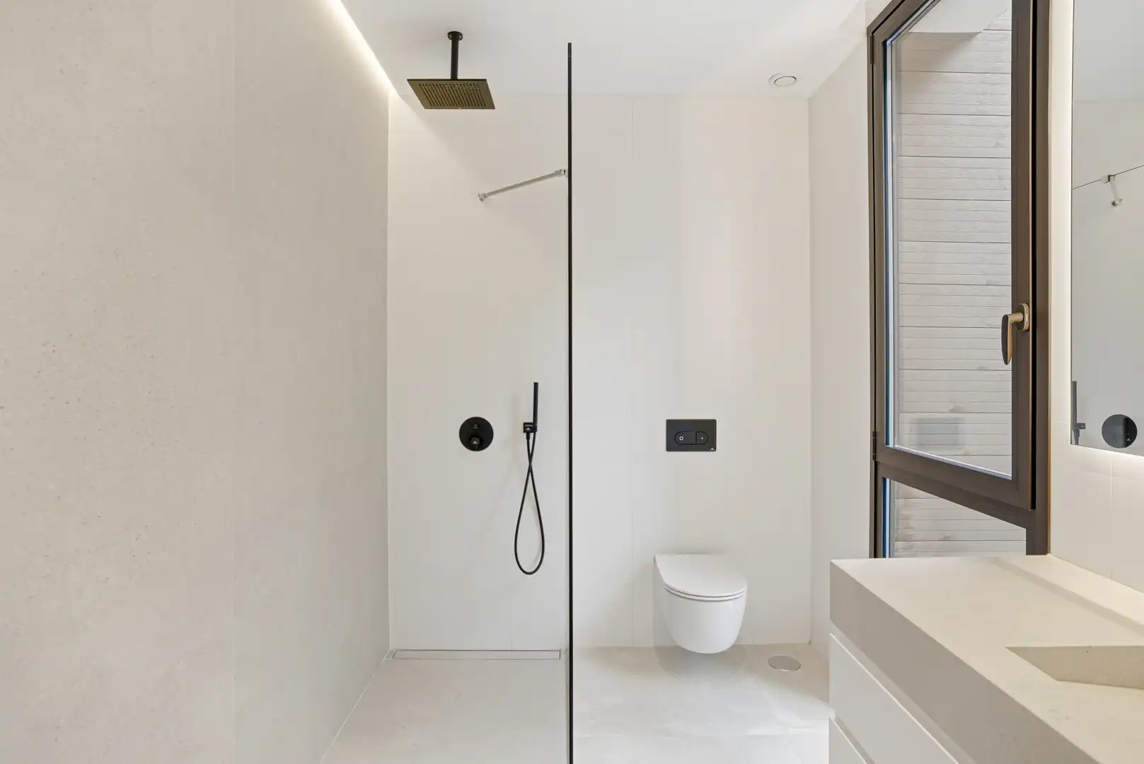 Casa con piscina in vendita a Milla de Oro, imagen 23