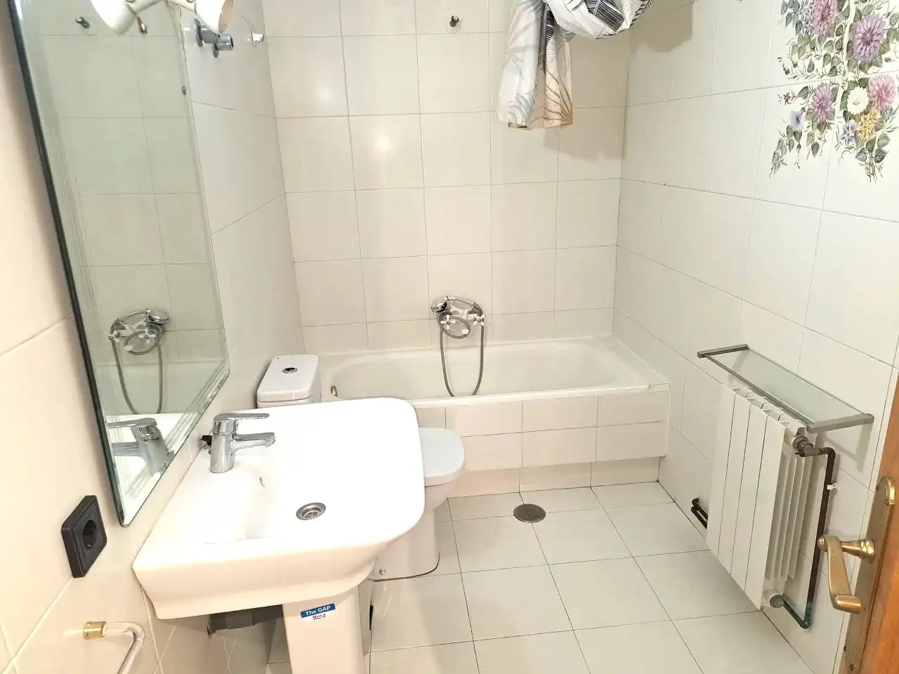 Flat with terrace for sale in Norte, imagen 27