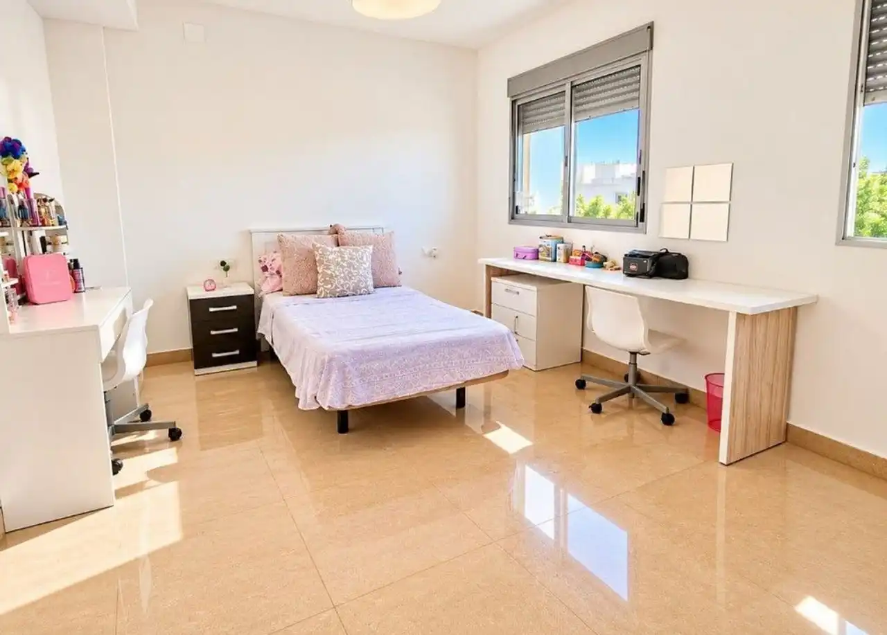 Terraced house for sale in Bellreguard, imagen 19