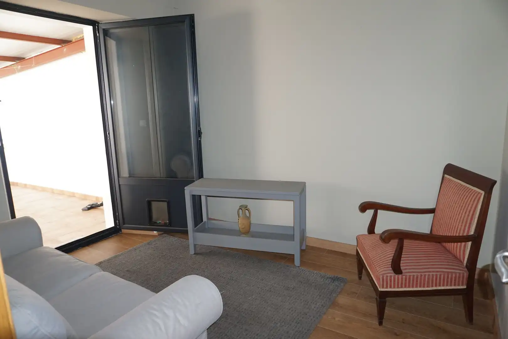 Casa in vendita a Arzúa, imagen 13