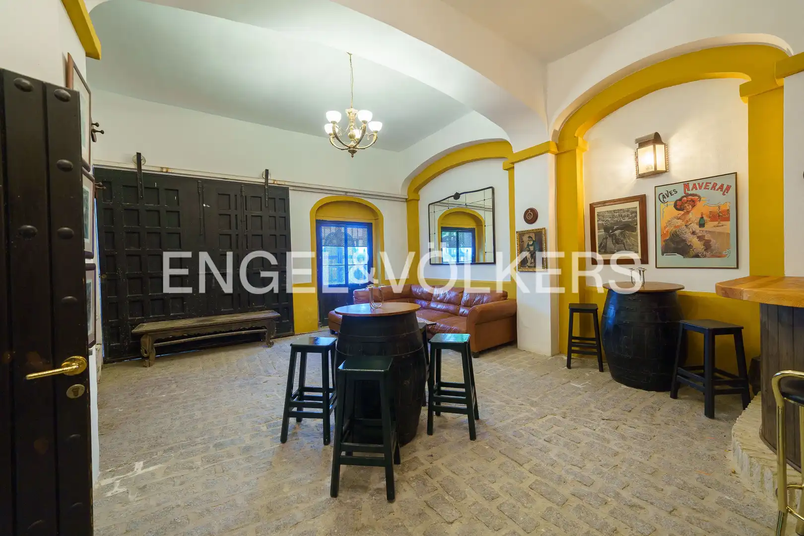 House with terrace for sale in Centro, imagen 63