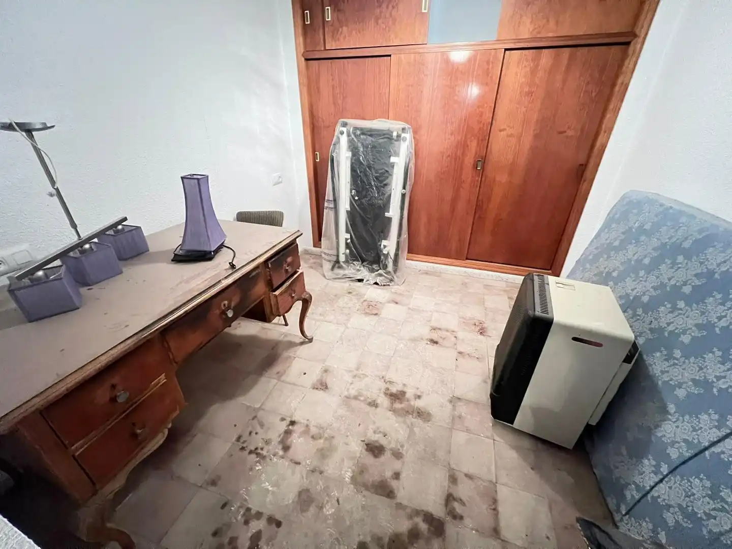 Casa en venda a Almadén, imagen 5