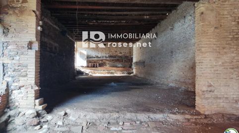 Almacén Residencial Urbano en Vilanova de la Muga., imatge 4