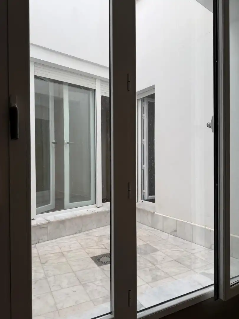 Casa en venta en Don Benito, imagen 28