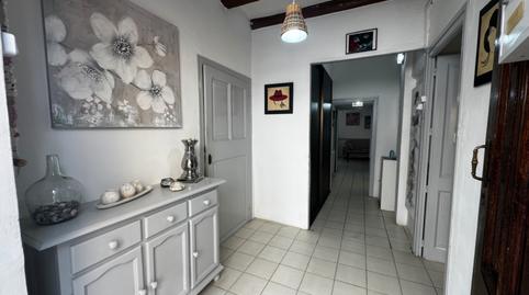 Photo 5 of Country house for sale in Carrer Catalunya, Tivissa, Tarragona