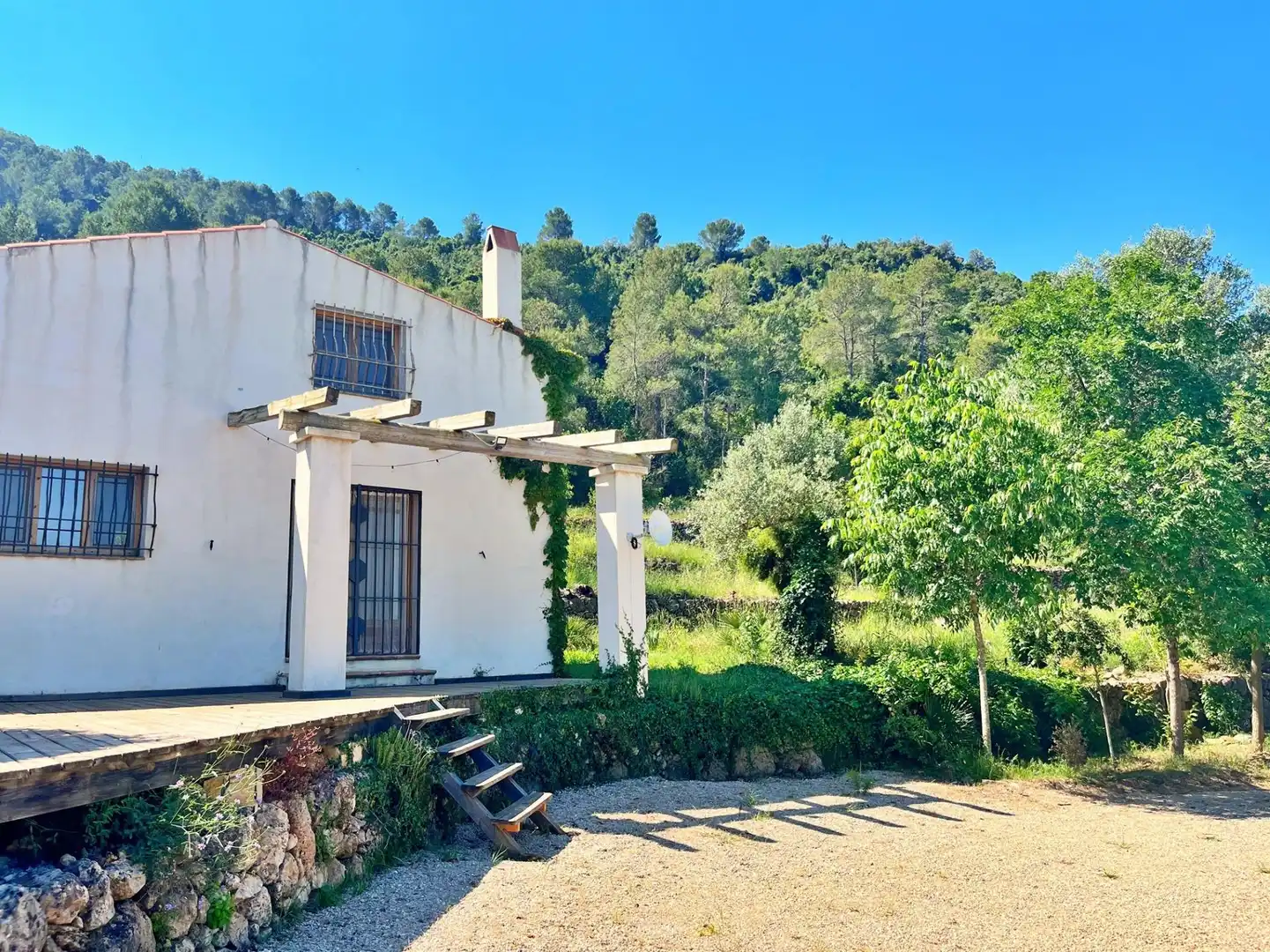 Villa in vendita a Freginals, imagen 30