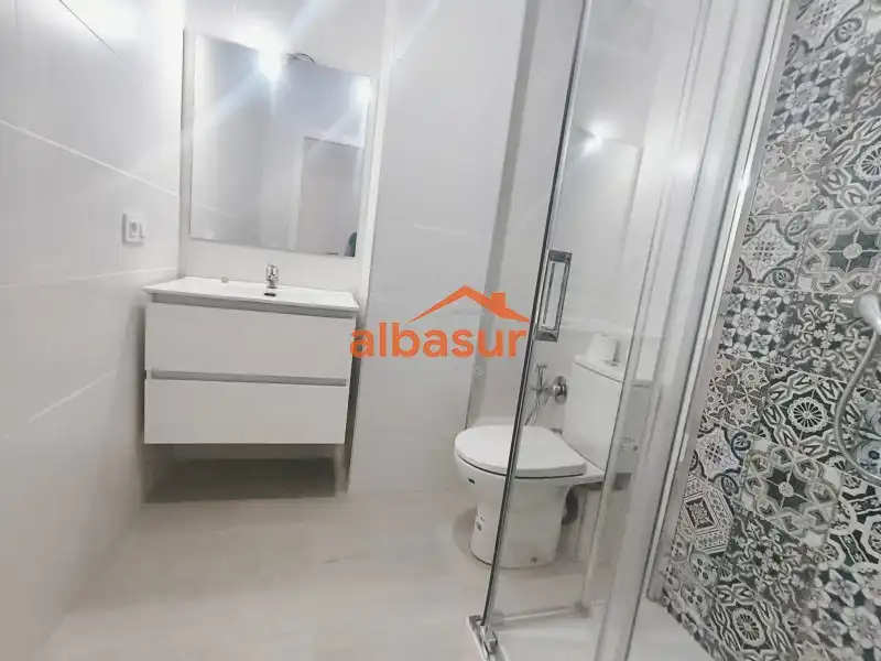 Flat for sale in Calle Sagunto 27, imagen 7