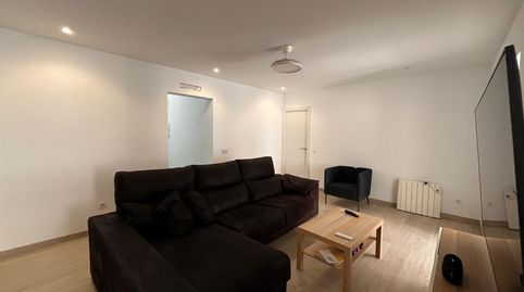 Foto 4 de Casa o chalet en venta en Es Rafal Vell, Palma de Mallorca