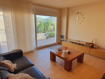 Casa in vendita a Benifallet