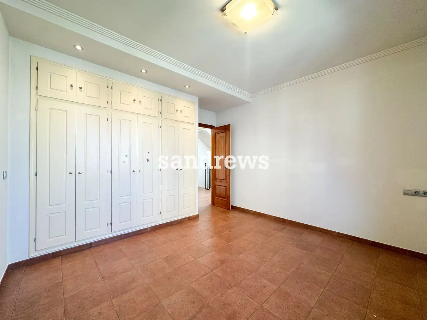 Terraced house for sale in Poble Nou - Olivar Gran, imagen 23
