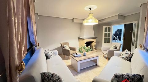 Photo 4 of Detached homes for sale in El Brillante -El Naranjo - El Tablero, Córdoba Capital