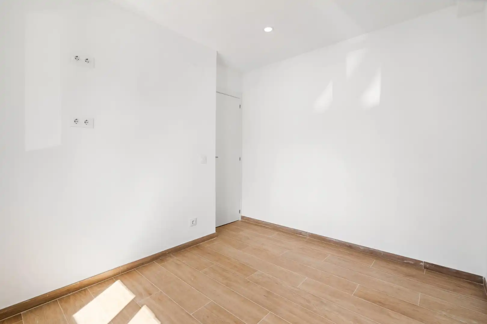 Habitación de Casa o chalet en venta en Empuriabrava con Calefacción, Terraza y Balcón