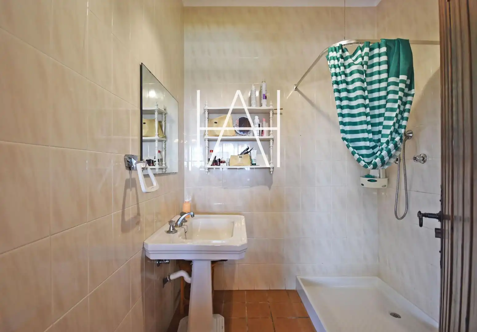 Casa con piscina en venta en Teià, imagen 15