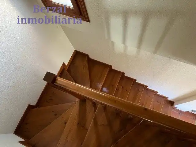 Haus zum Verkauf in Calle Academia Militar, imagen 59