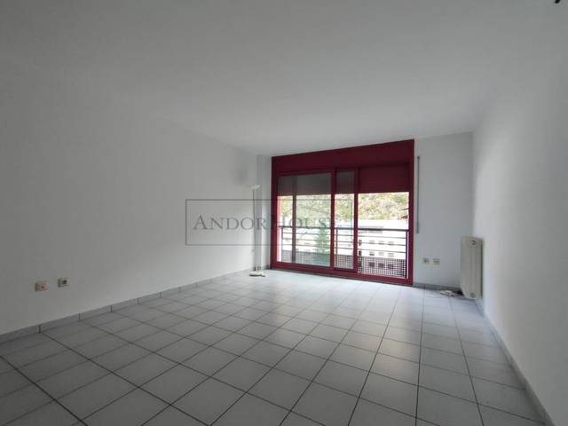 Piso en Venta en Sant Julià