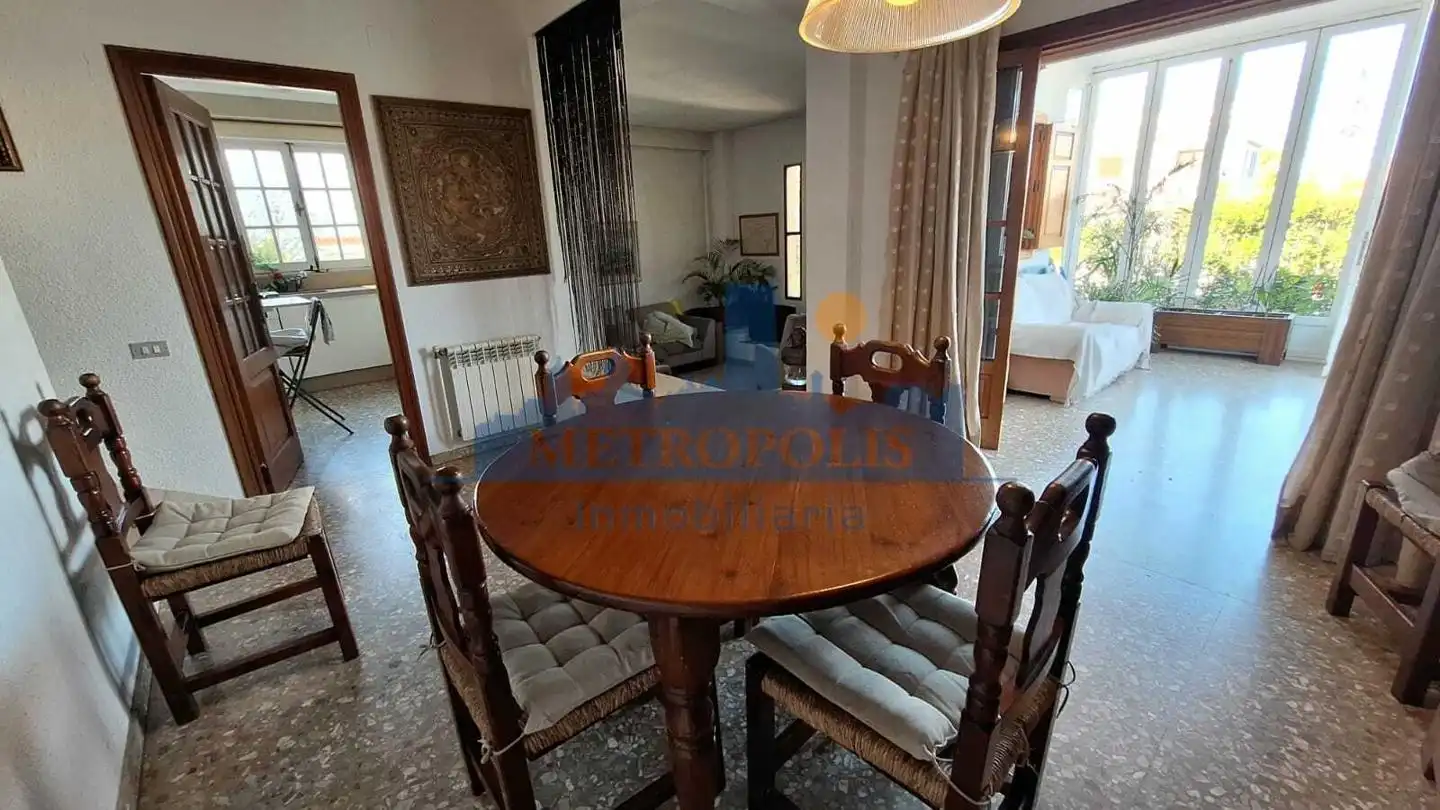 Haus zum Verkauf in Playa, imagen 11