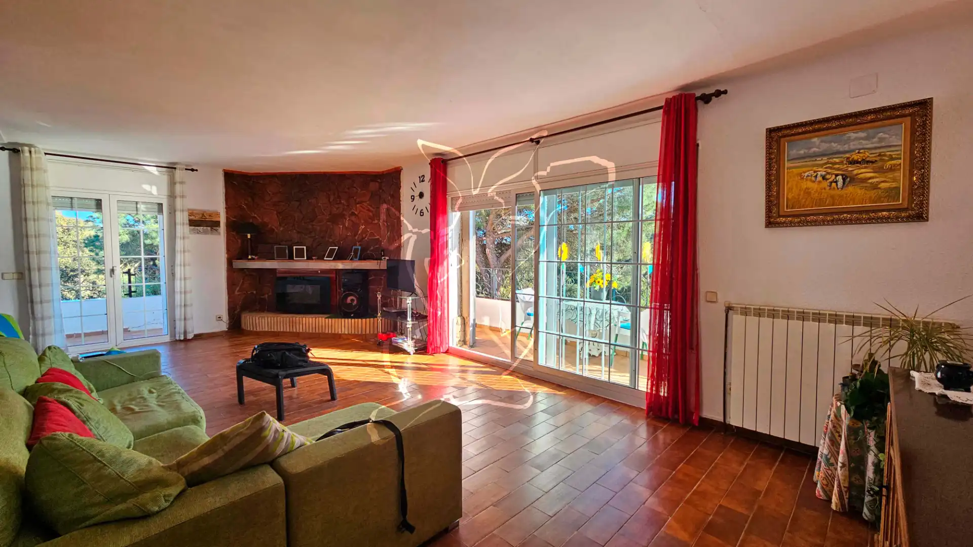 Maison avec terrasse à vendre à Condado del Jaruco - Puigventós, imagen 6
