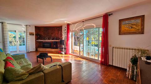 Photo 5 of House or chalet for sale in Condado del Jaruco - Puigventós, Lloret de Mar