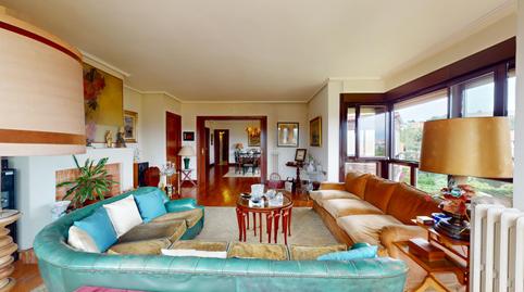 Photo 3 of Flat for sale in Neguri, Bizkaia