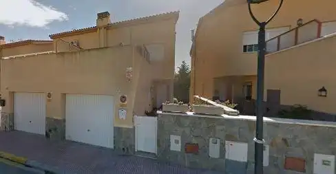 Casa in vendita a Carrer Solans