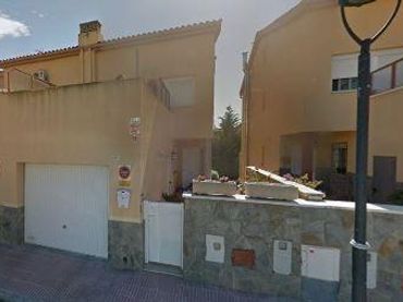 Maison à vendre à Carrer Solans 63