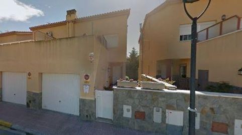 SE VENDE casa OKUPADA en Calle Solans Nº 63 Perafort Tarragona