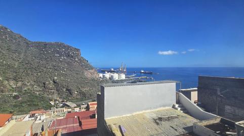 Photo 5 of Flat for sale in Anaga,  Santa Cruz de Tenerife Capital