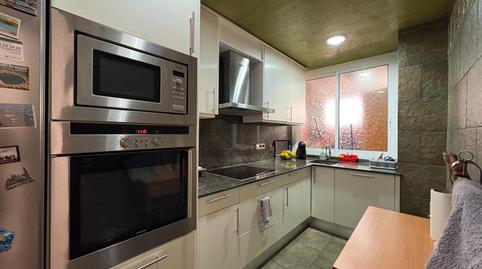 Photo 5 of Single-family semi-detached to rent in Calle Mollo, Canovelles, Barcelona