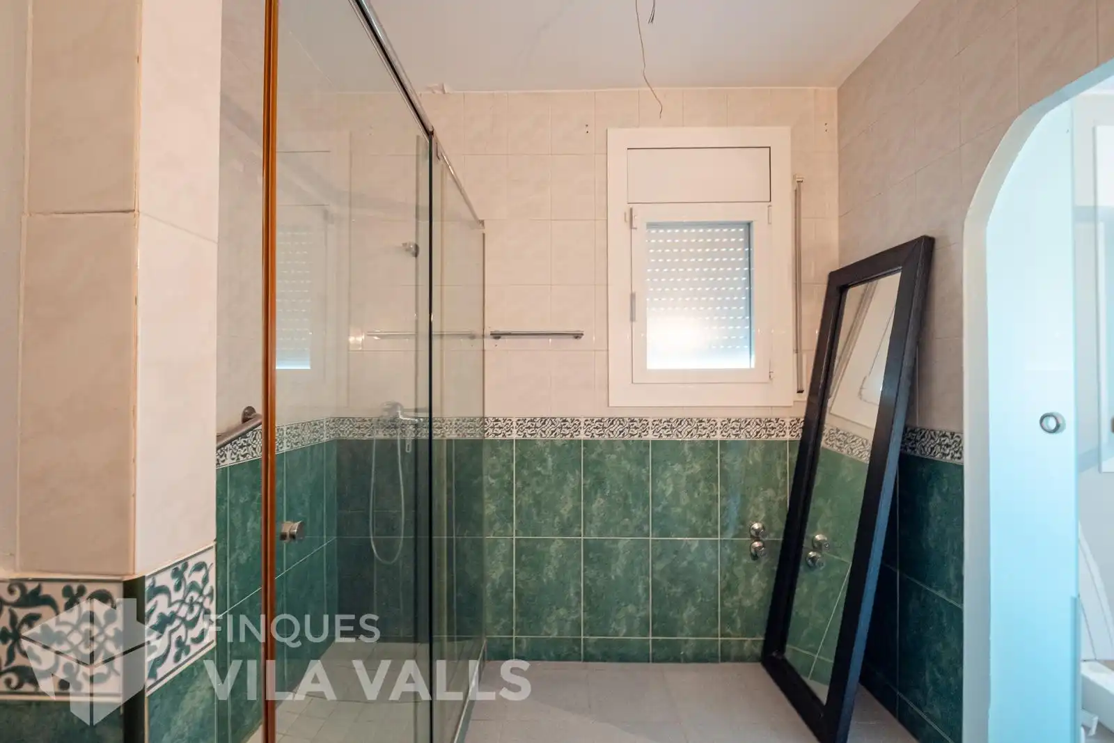 Villa à vendre à c de la rebassola, imagen 26