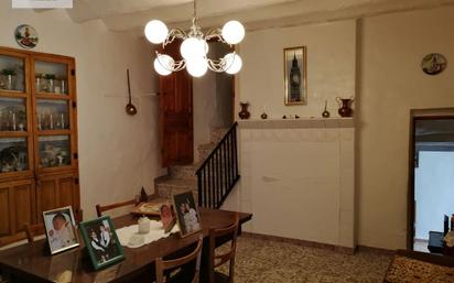 Country house for sale in Vélez-Blanco  with Terrace