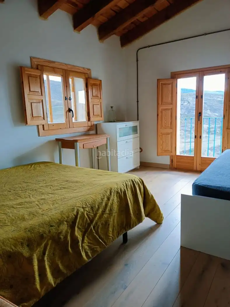 Maison rustique à vendre à Carrer Major 21, imagen 16