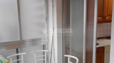 Foto 4 de Piso en venta en Centro, Móstoles