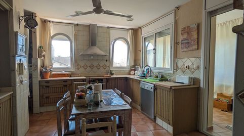 Foto 3 von Haus oder Chalet zum Verkauf in Carrer Ametllers, La Pobla de Montornès , Tarragona