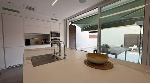 Photo 4 of House or chalet for sale in Centre, Barcelona